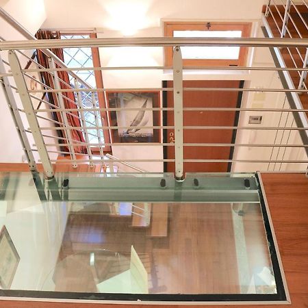 Charming Apartment In The Navigli District - 4 People Milan Extérieur photo